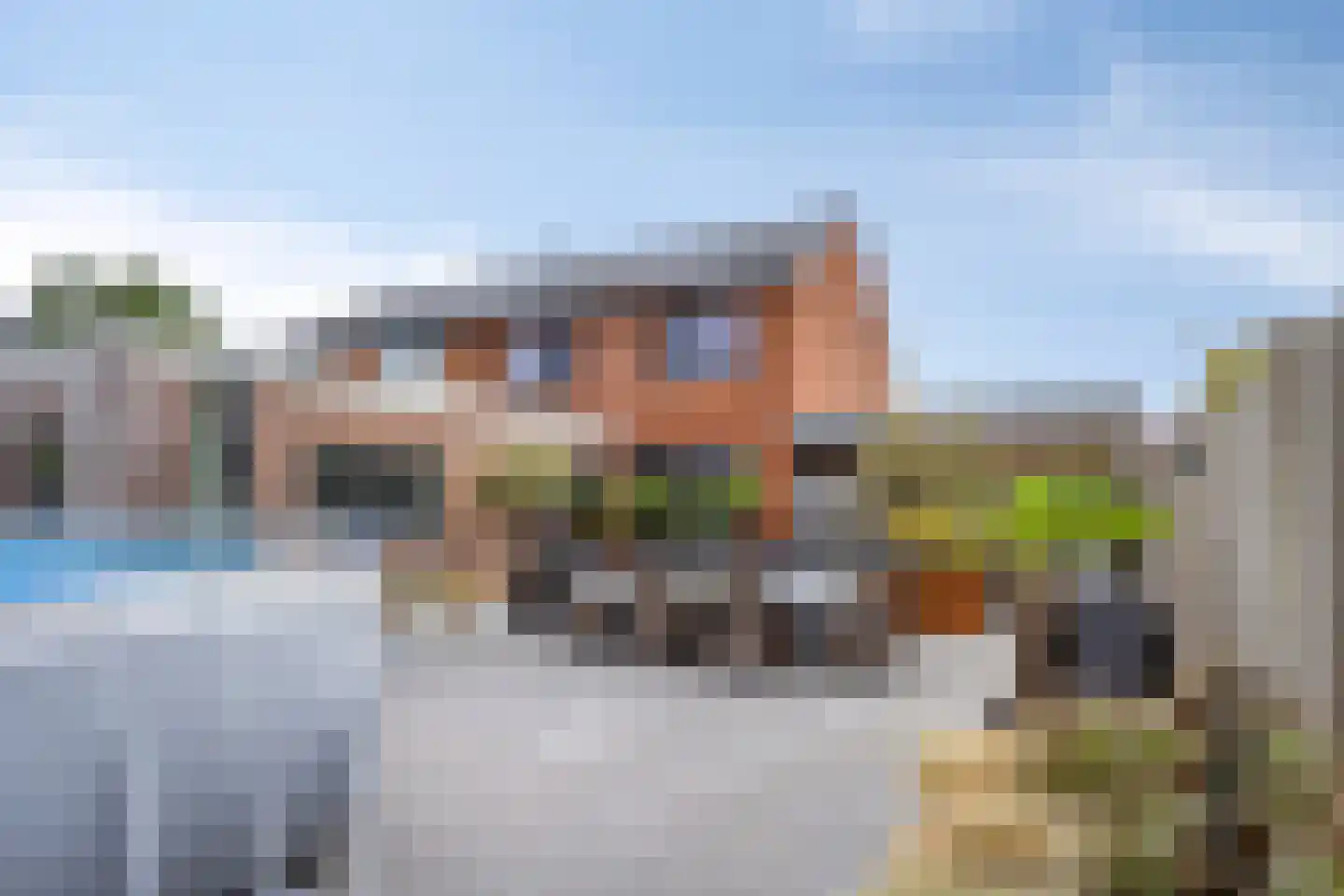 Sint Janstraat 22 Sas van Gent thumbnail 32