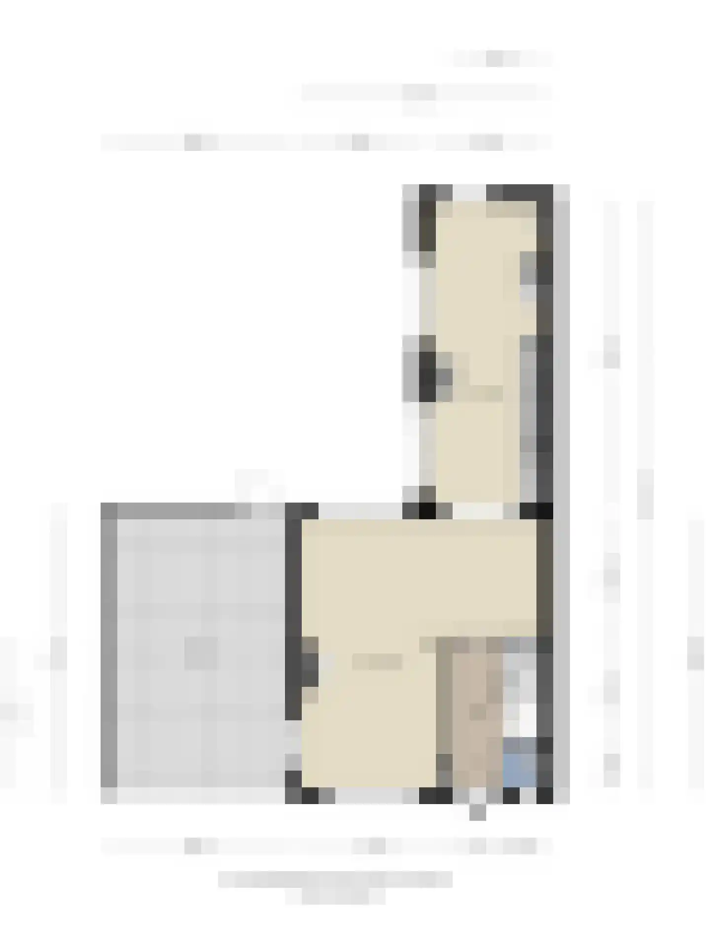 Sint Janstraat 22 Sas van Gent thumbnail 36