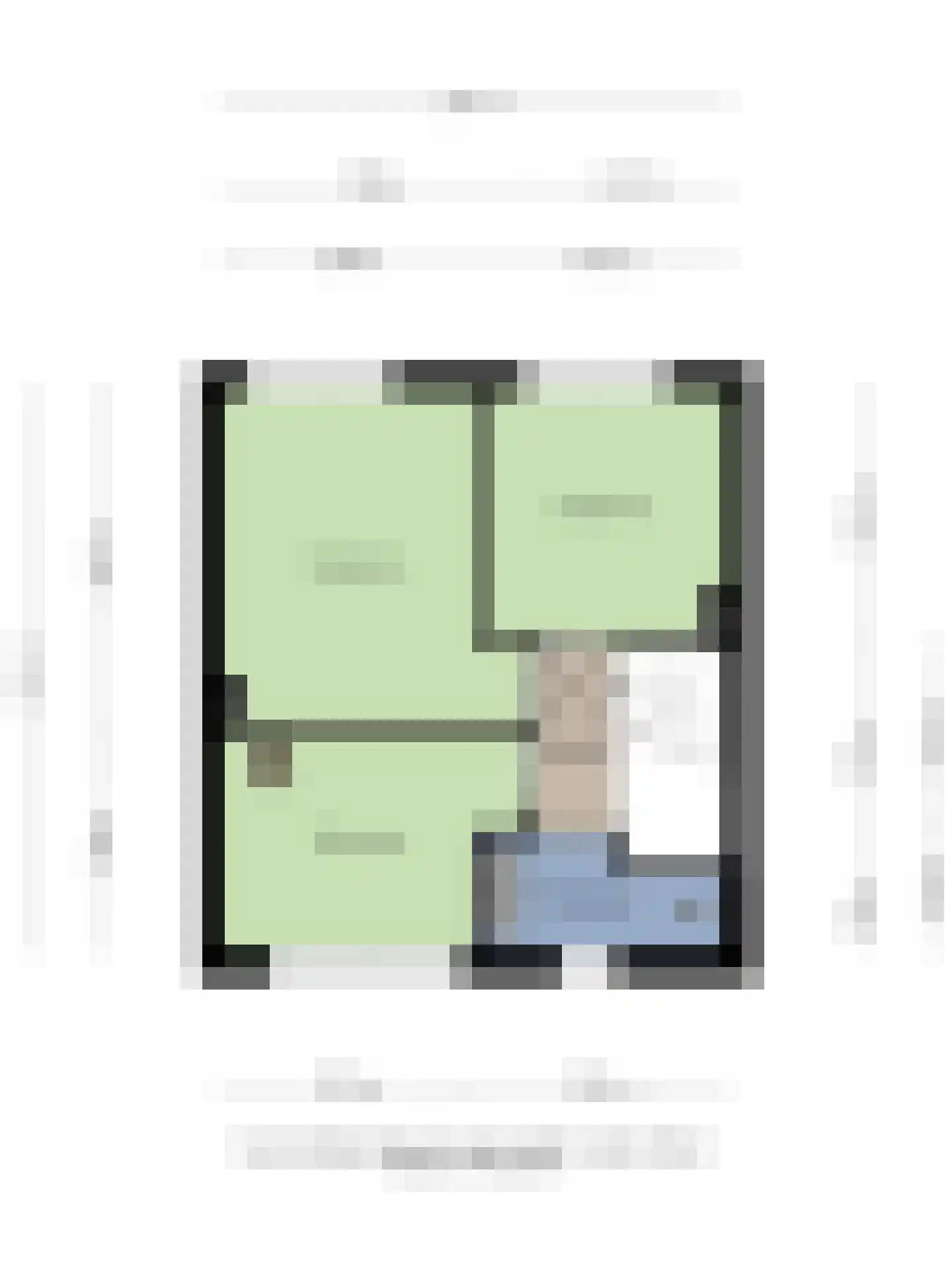 Sint Janstraat 22 Sas van Gent thumbnail 37