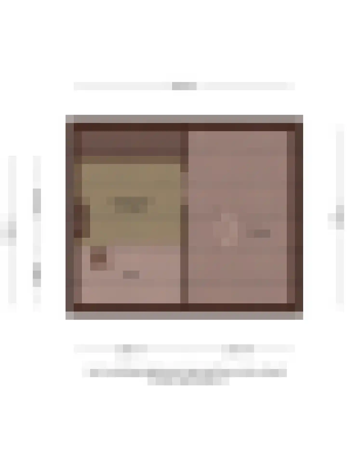 Sint Janstraat 22 Sas van Gent thumbnail 38