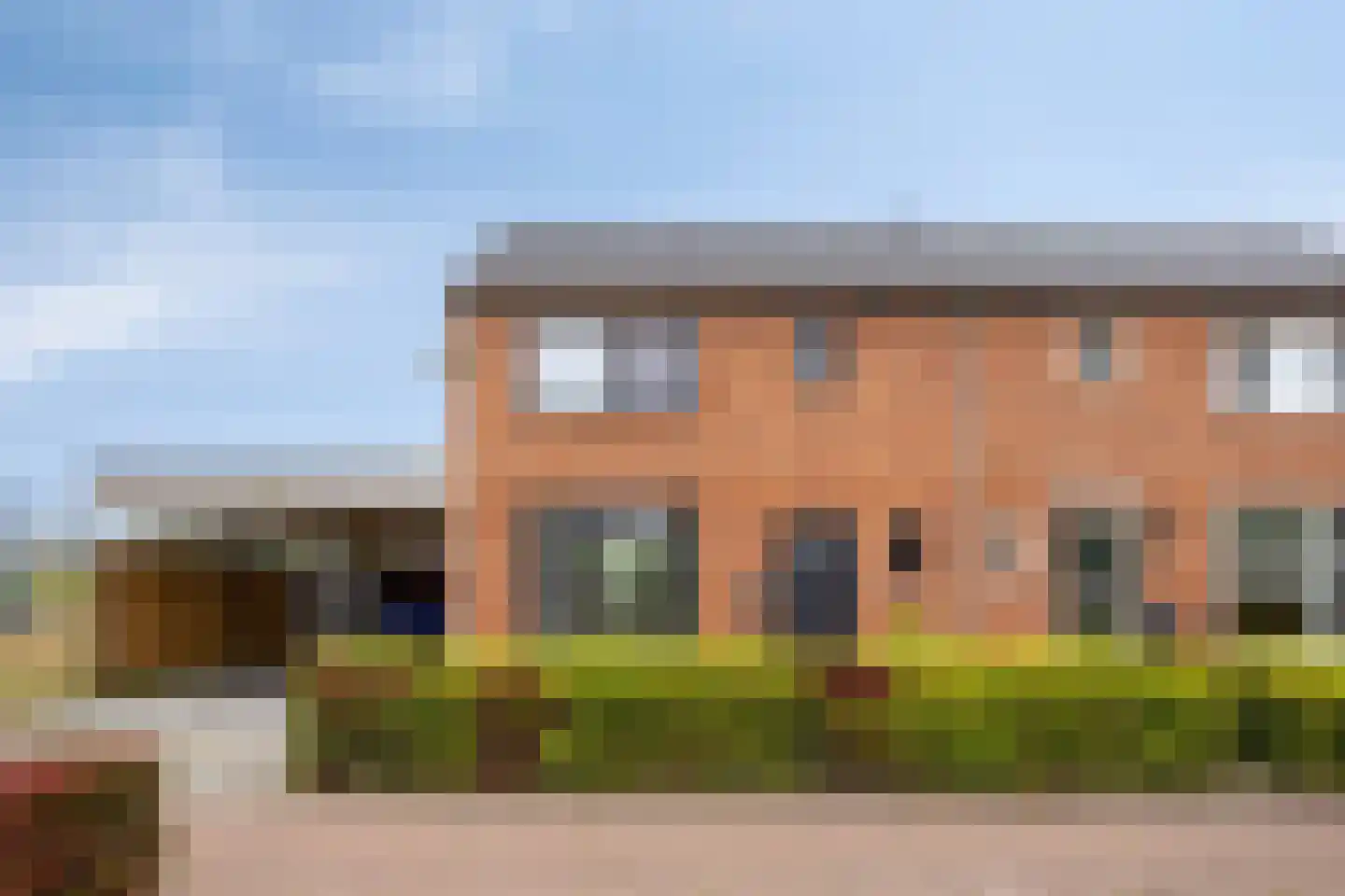 Sint Janstraat 22 Sas van Gent thumbnail 5