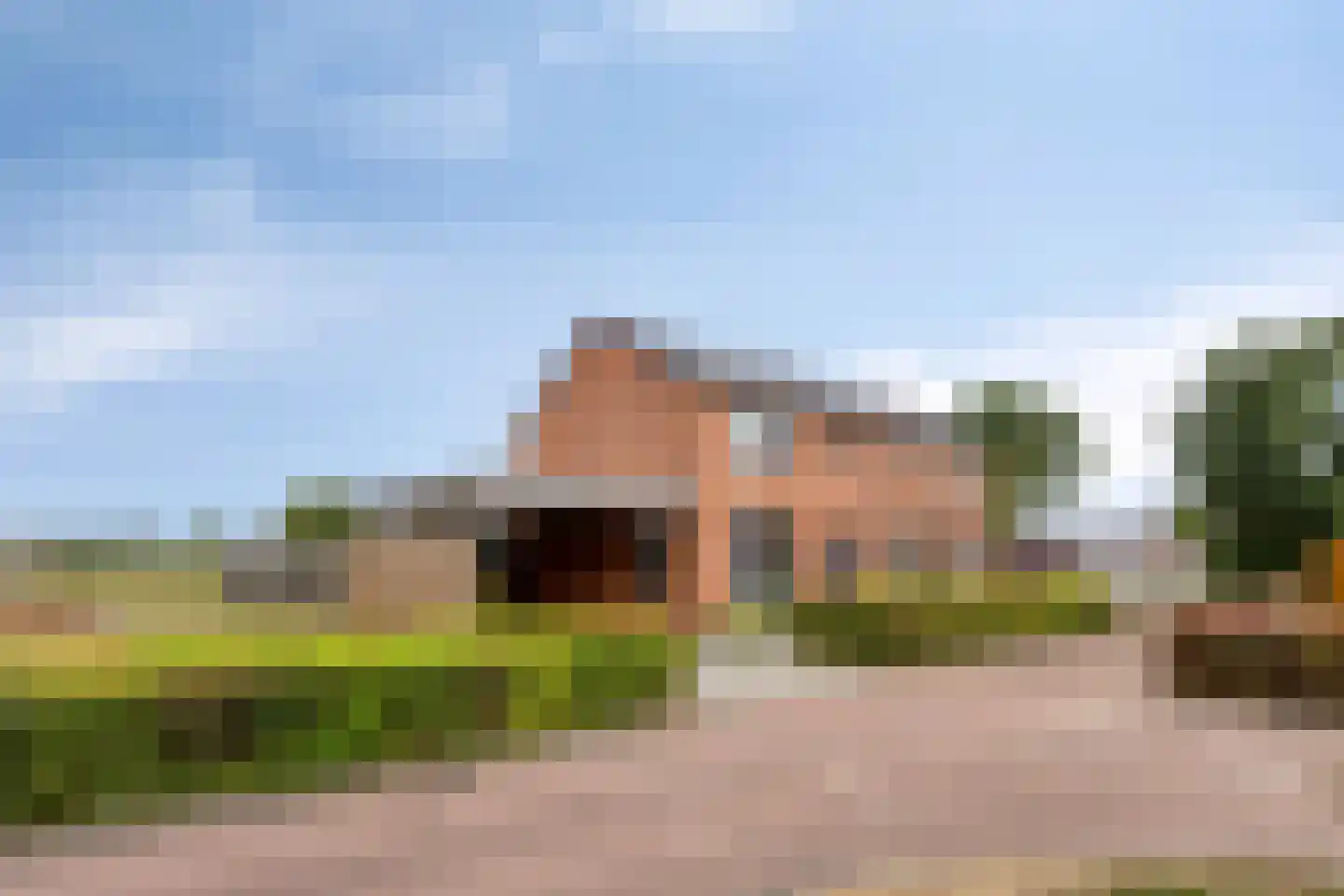 Sint Janstraat 22 Sas van Gent thumbnail 6