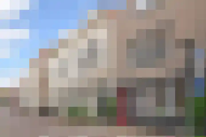 Sint Janstraat 23 Middelburg thumbnail 4