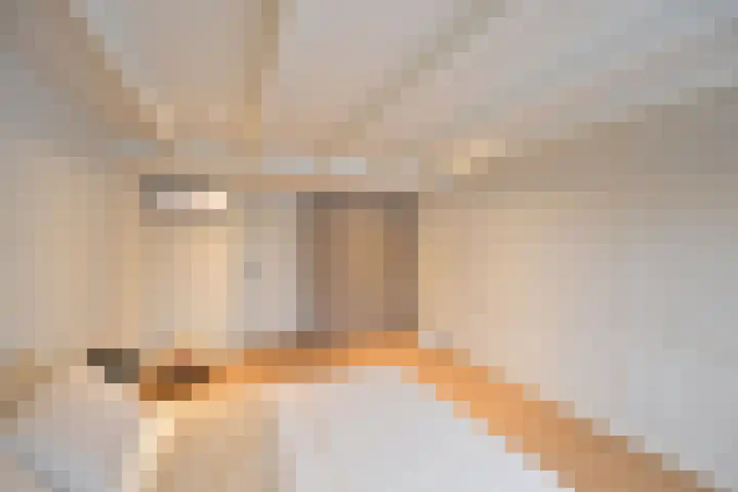 Sint Janstraat 24 b Laren thumbnail 11