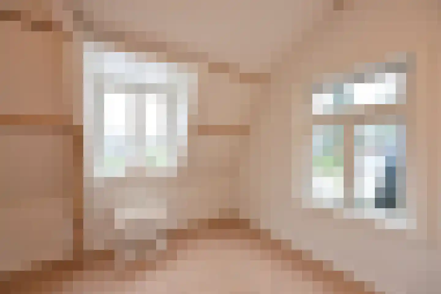 Sint Janstraat 24 b Laren thumbnail 13