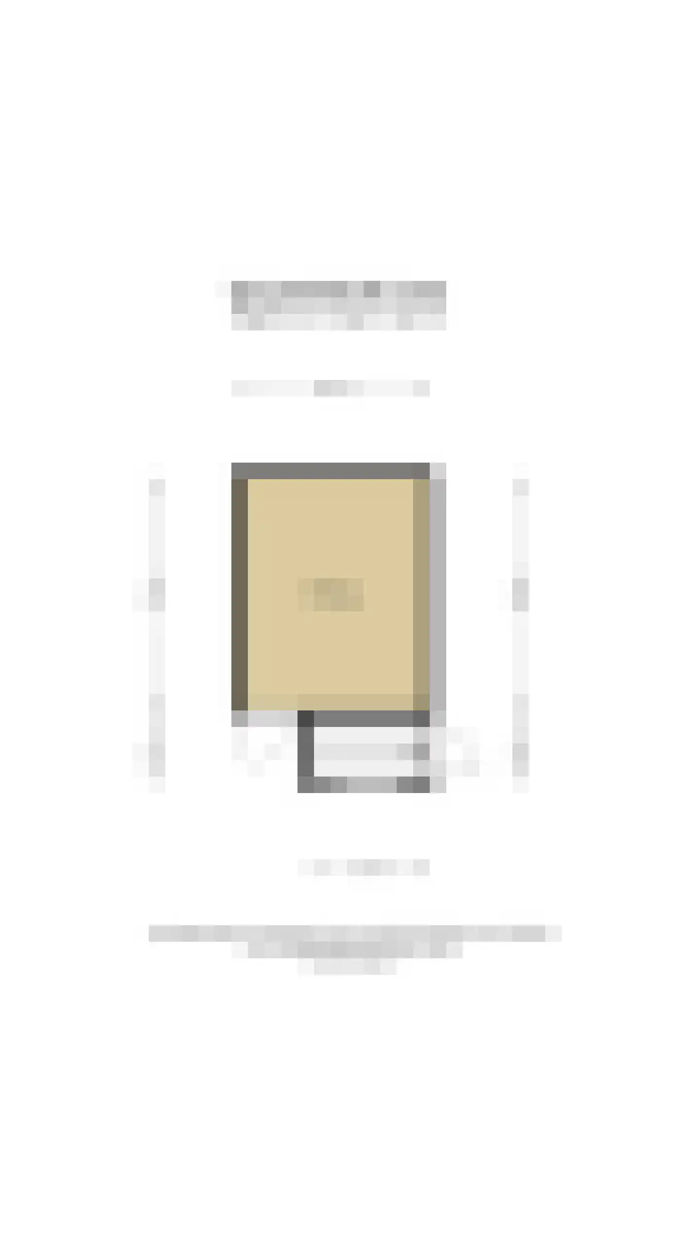 Sint Janstraat 24 b Laren thumbnail 20