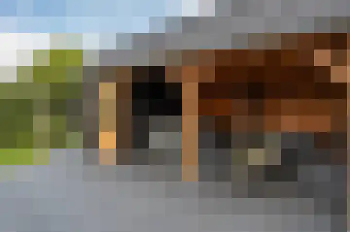 Sint Janstraat 24 Keijenborg thumbnail 32
