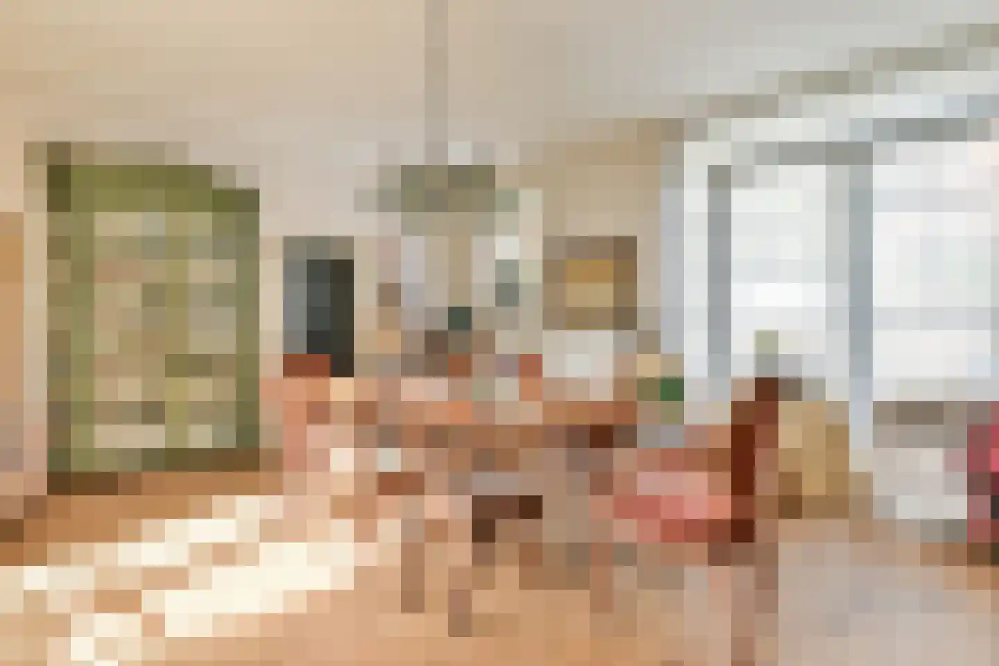 Sint Janstraat 24 Laren thumbnail 12