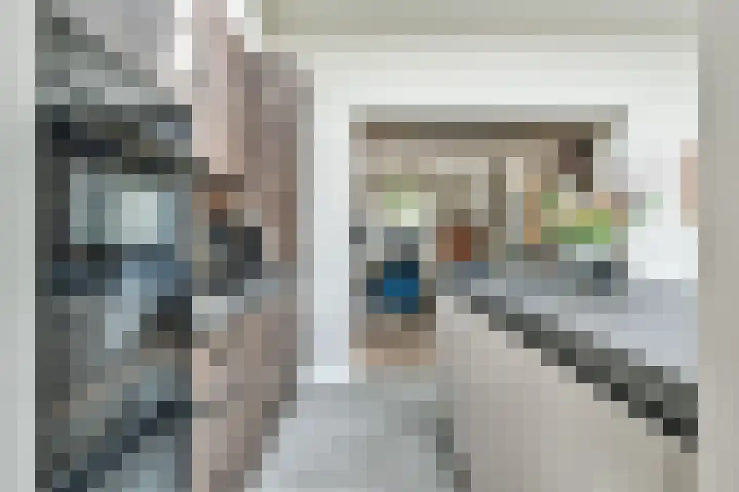 Sint Janstraat 24 Laren thumbnail 14