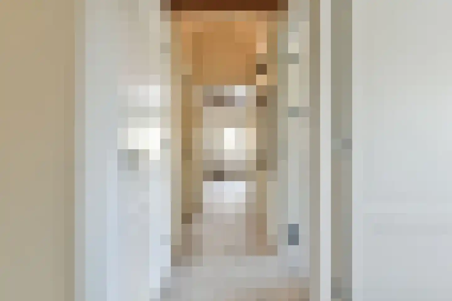 Sint Janstraat 24 Laren thumbnail 17