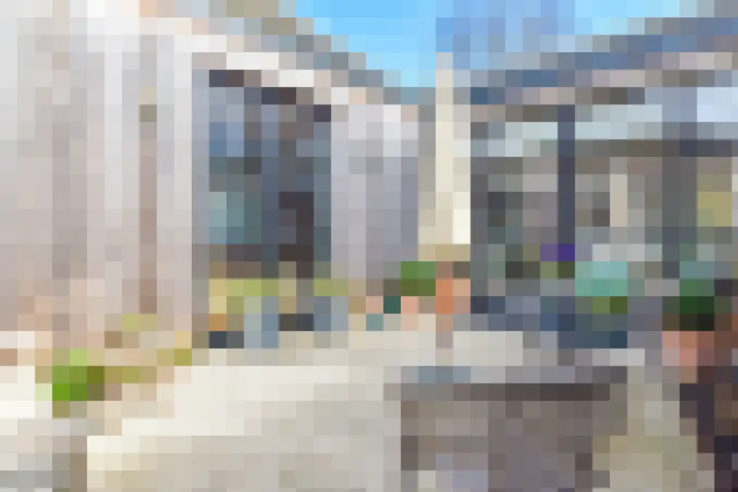 Sint Janstraat 24 Laren thumbnail 24