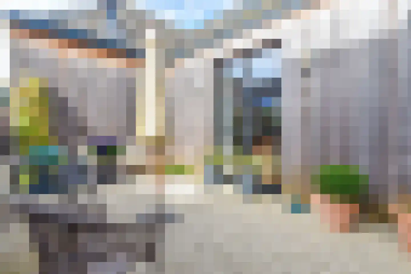 Sint Janstraat 24 Laren thumbnail 25