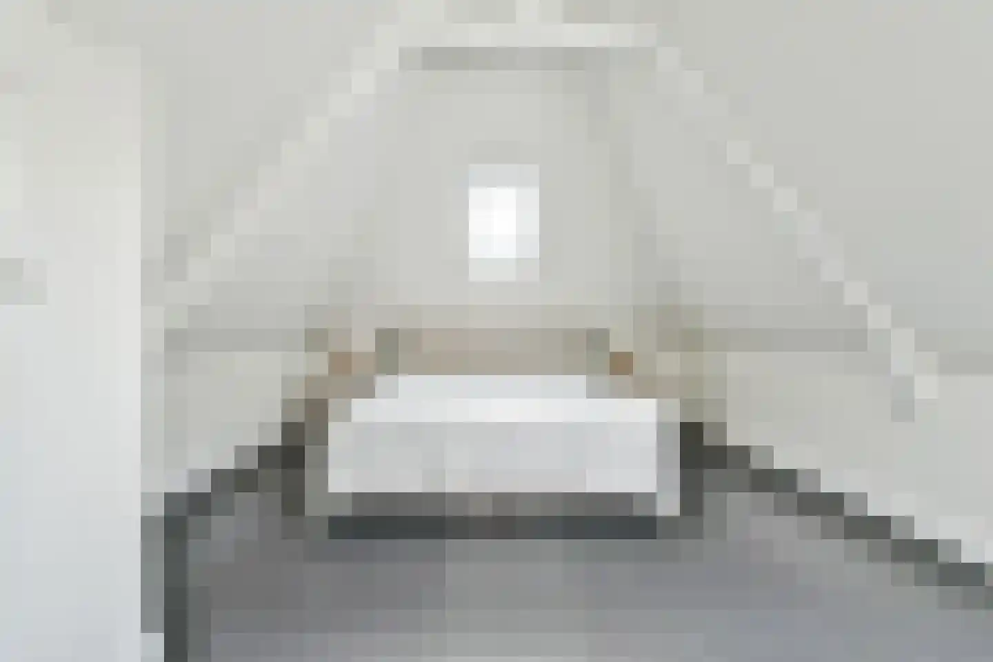 Sint Janstraat 24 Laren thumbnail 31