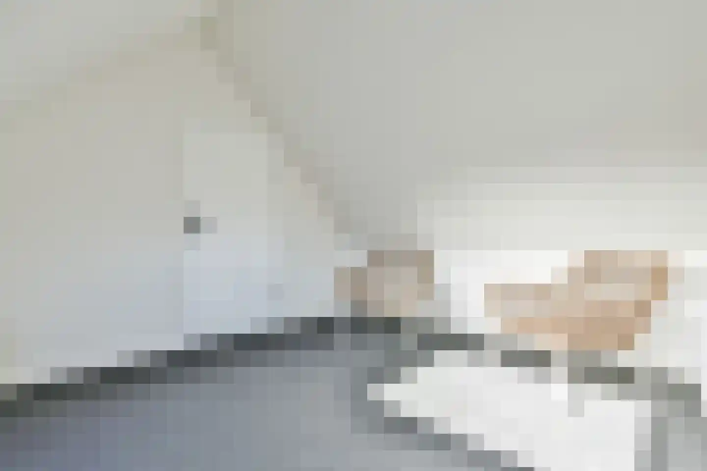 Sint Janstraat 24 Laren thumbnail 33