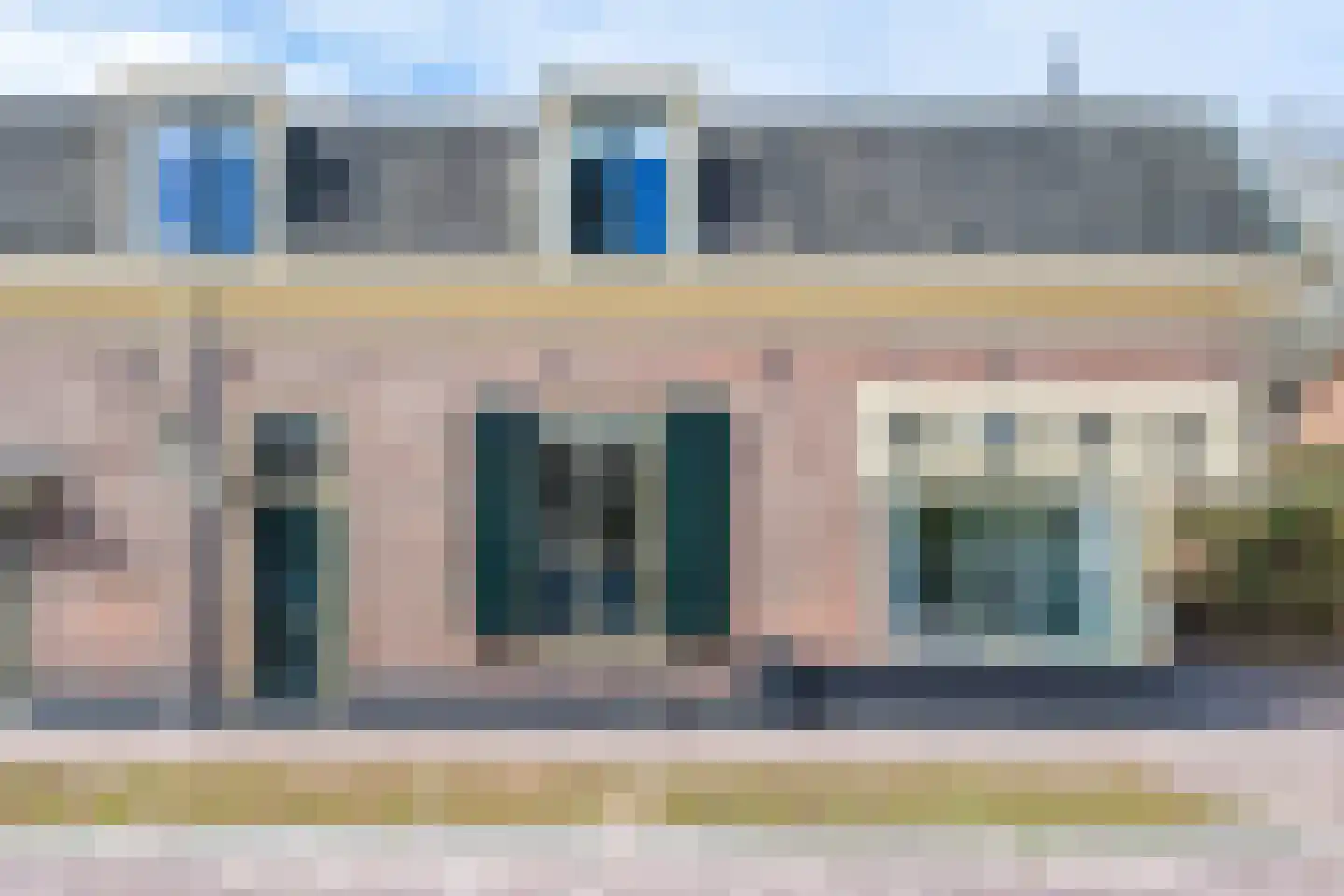 Sint Janstraat 24 Laren thumbnail 34