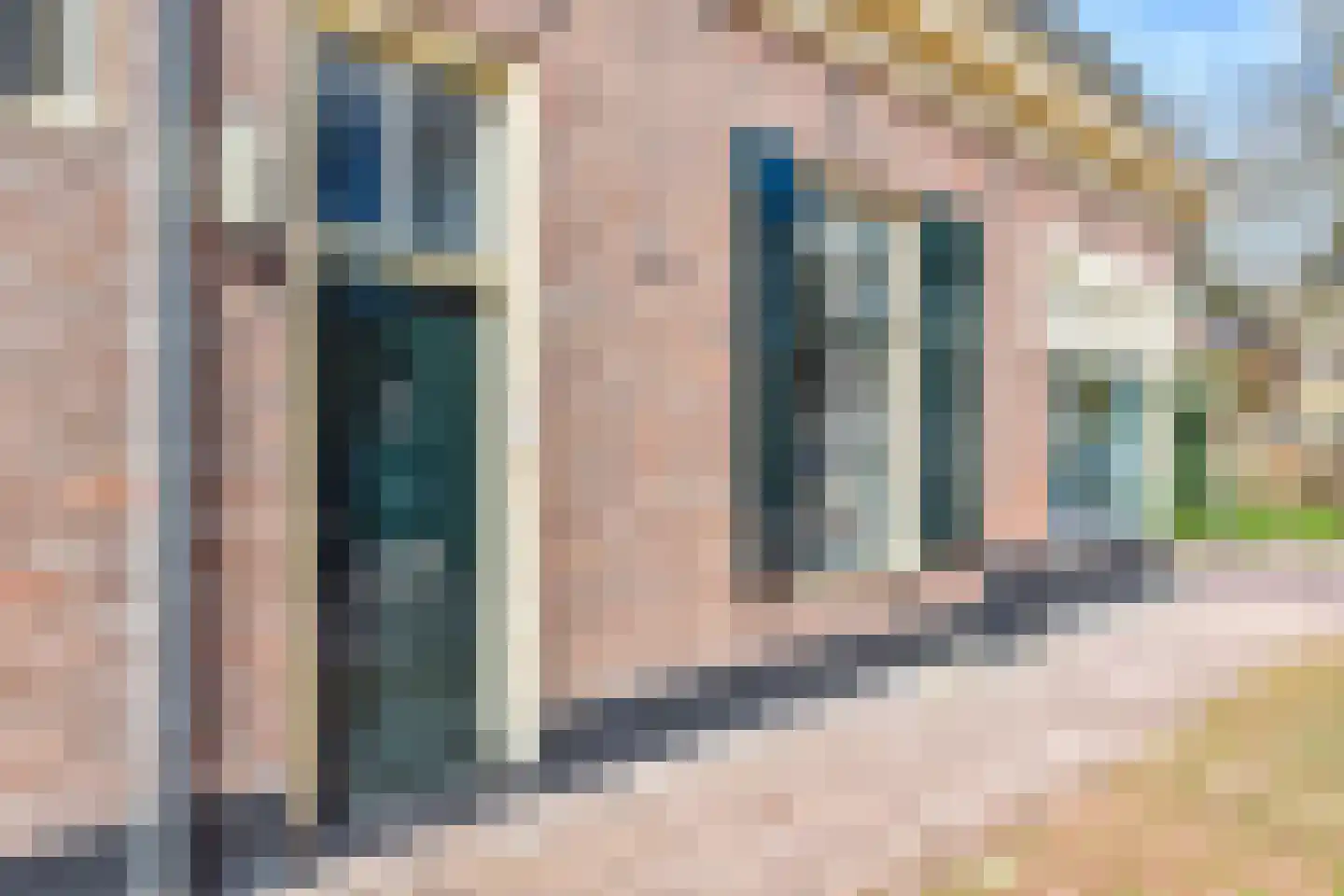 Sint Janstraat 24 Laren thumbnail 35