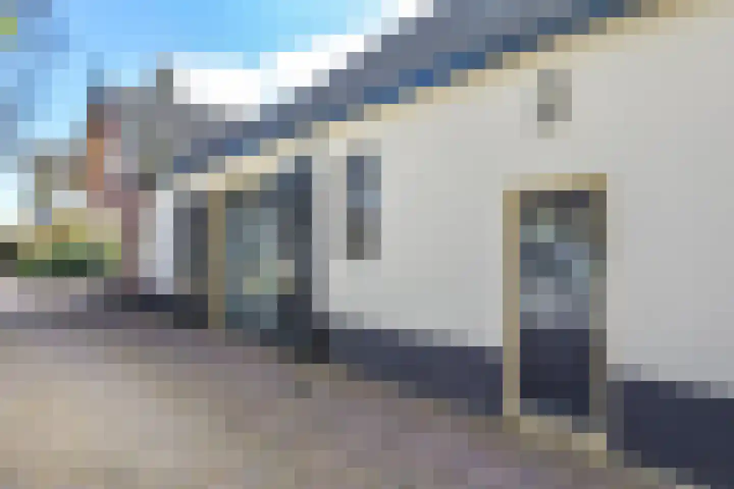Sint Janstraat 24 Laren thumbnail 4