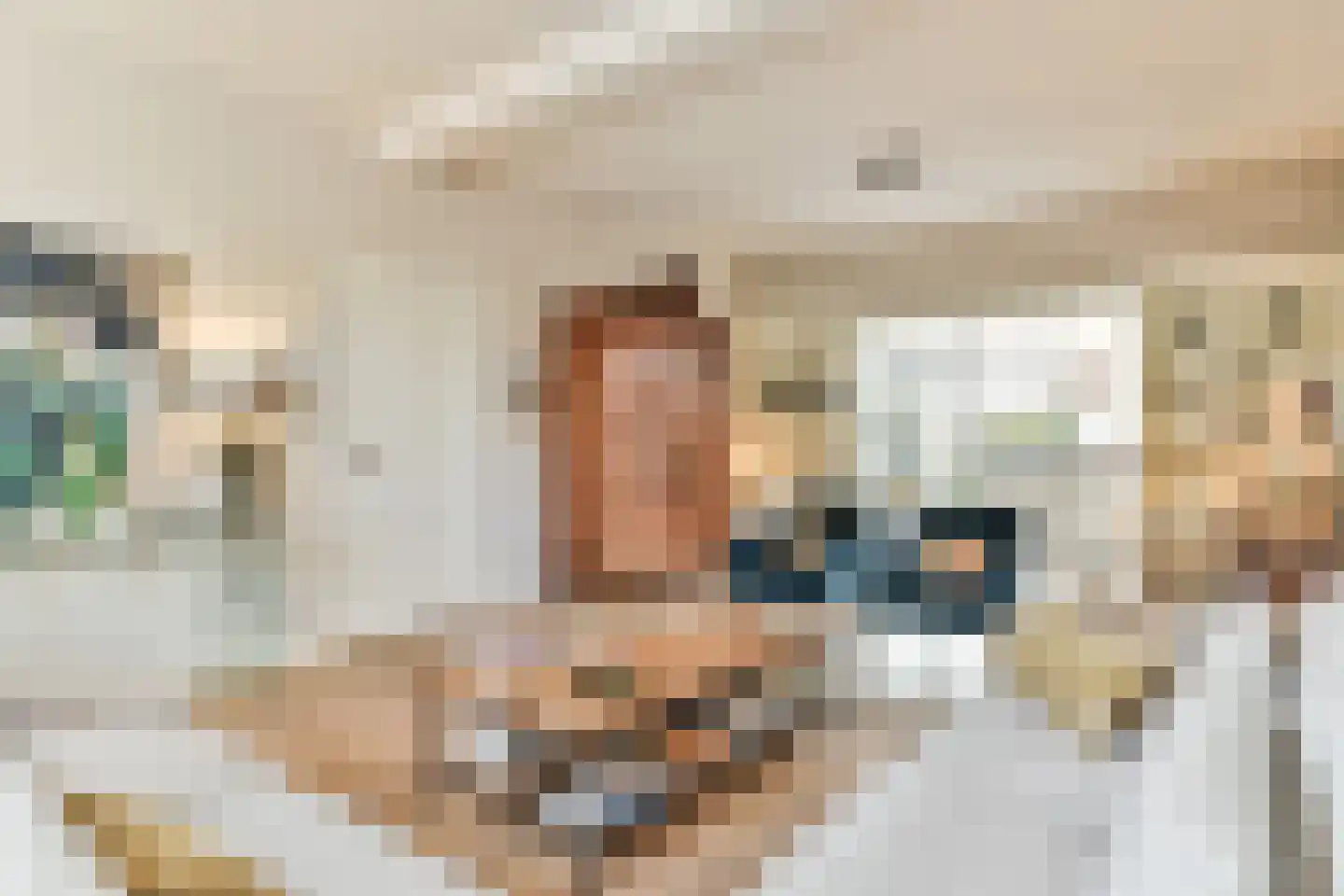 Sint Janstraat 24 Laren thumbnail 6