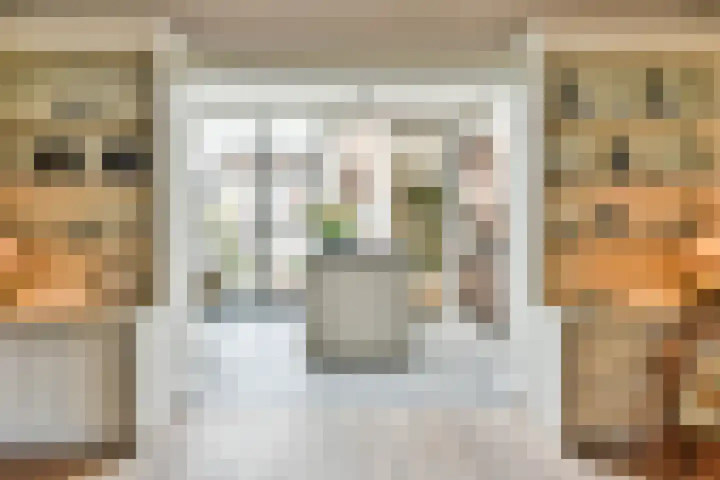 Sint Janstraat 24 Laren thumbnail 7
