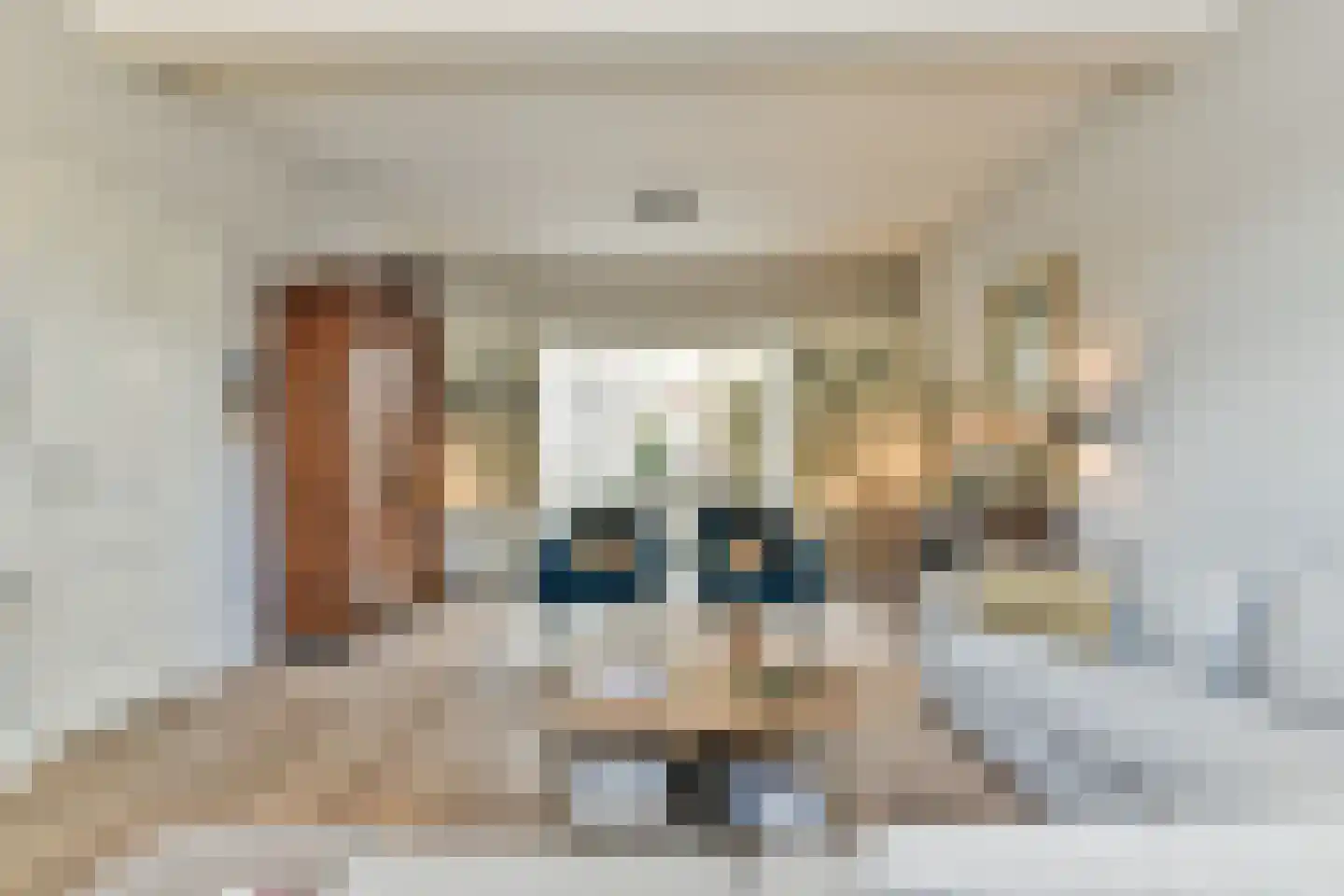 Sint Janstraat 24 Laren thumbnail 8