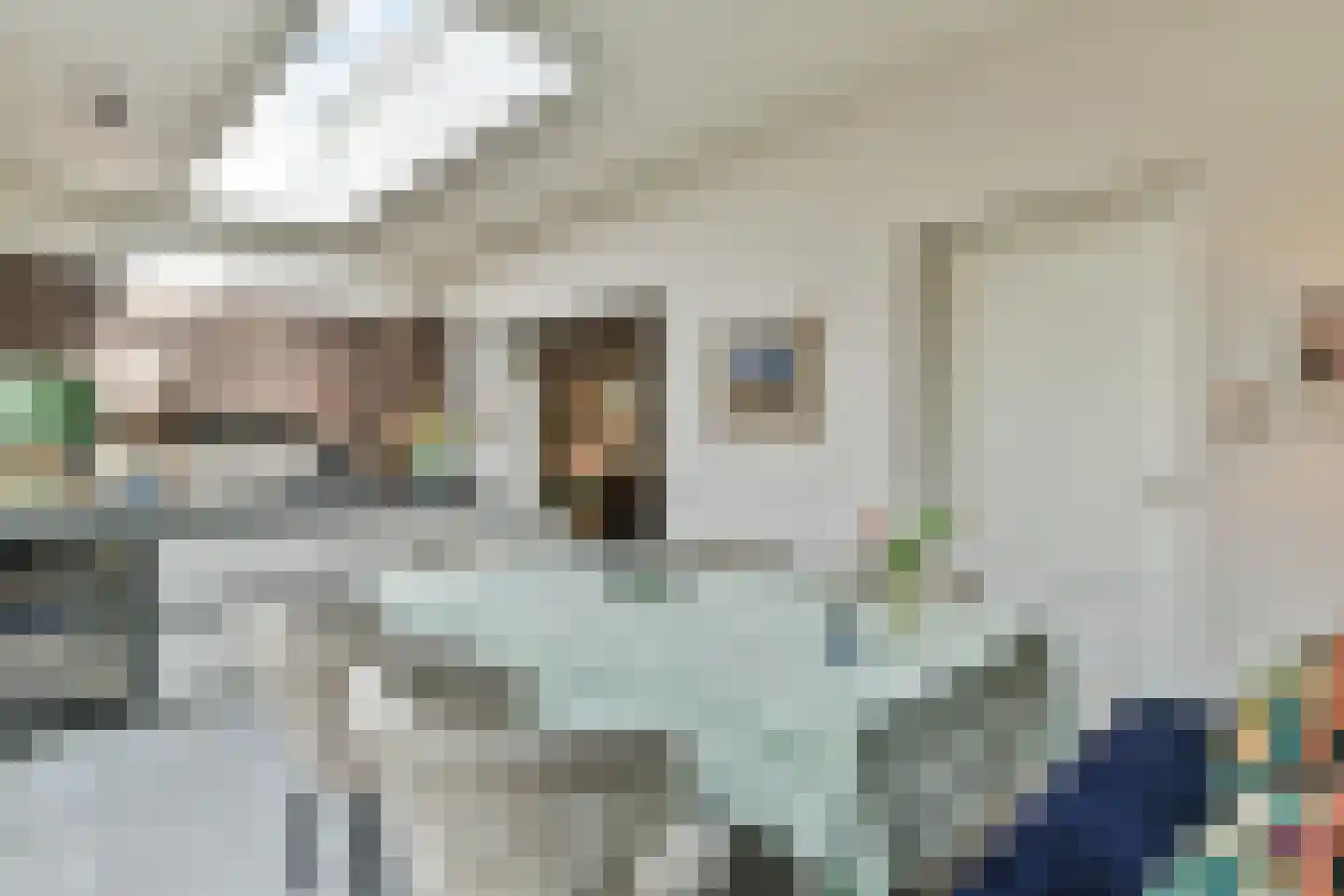 Sint Janstraat 24 Laren thumbnail 9