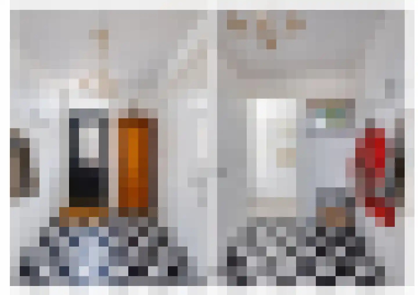 Sint Janstraat 24 Sprundel thumbnail 10