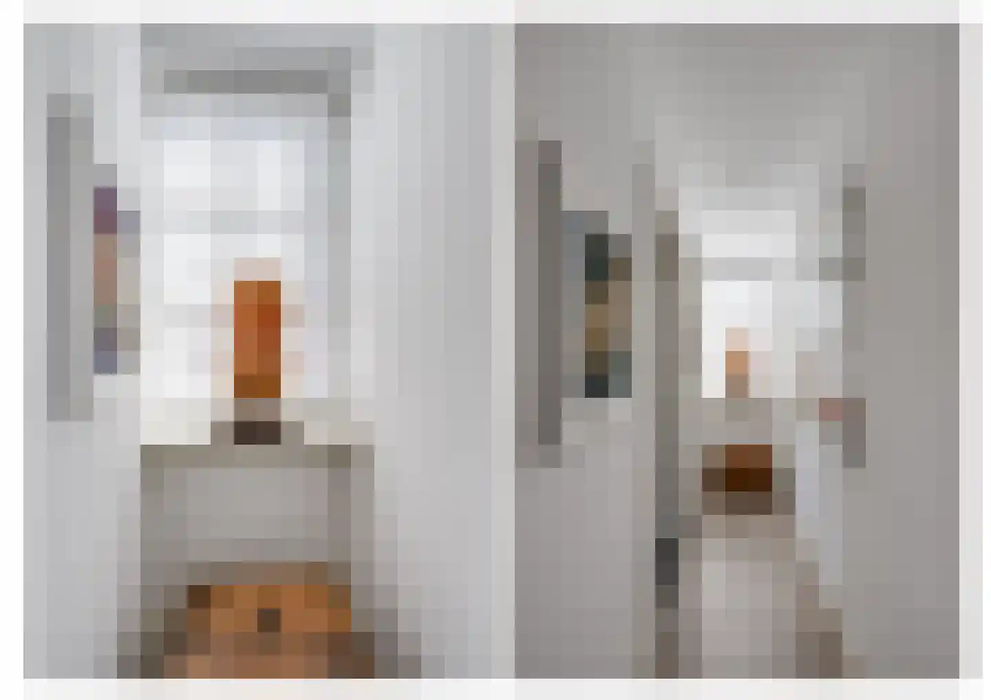 Sint Janstraat 24 Sprundel thumbnail 12