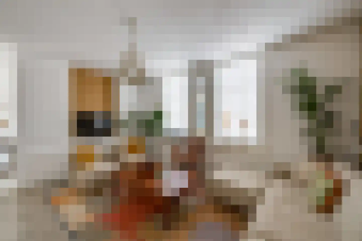Sint Janstraat 24 Sprundel thumbnail 13