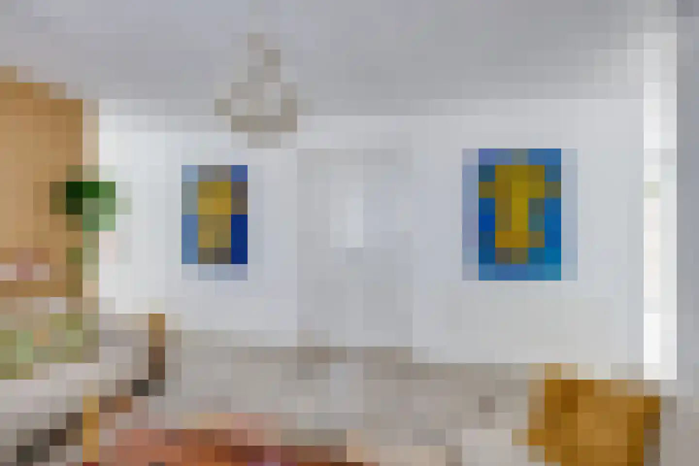 Sint Janstraat 24 Sprundel thumbnail 14