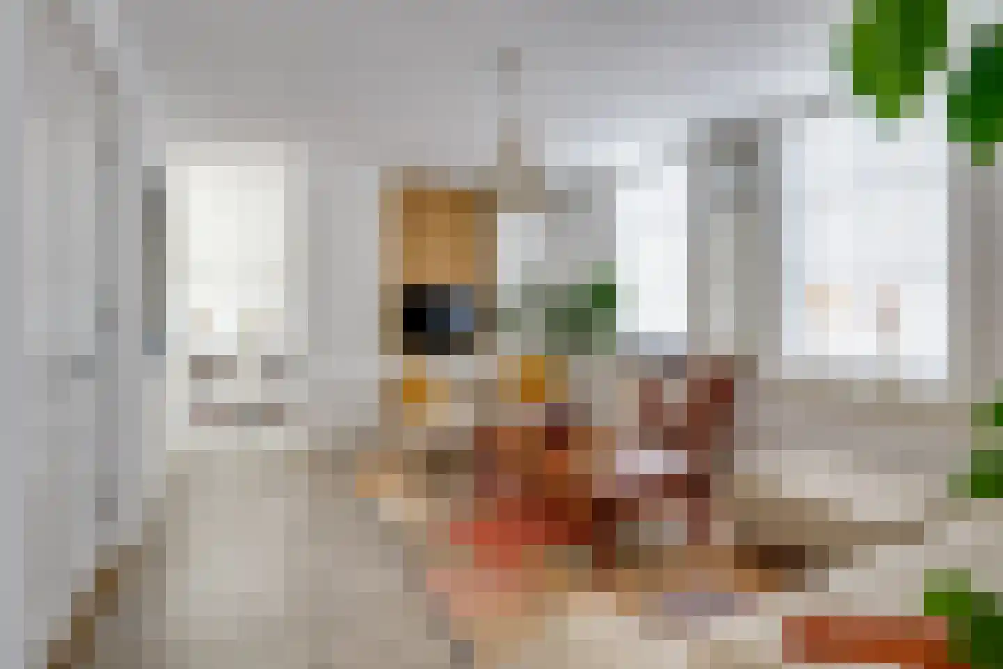 Sint Janstraat 24 Sprundel thumbnail 15