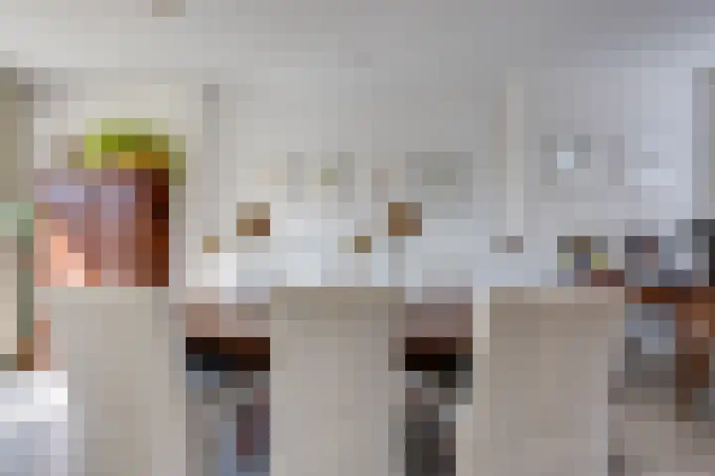 Sint Janstraat 24 Sprundel thumbnail 16