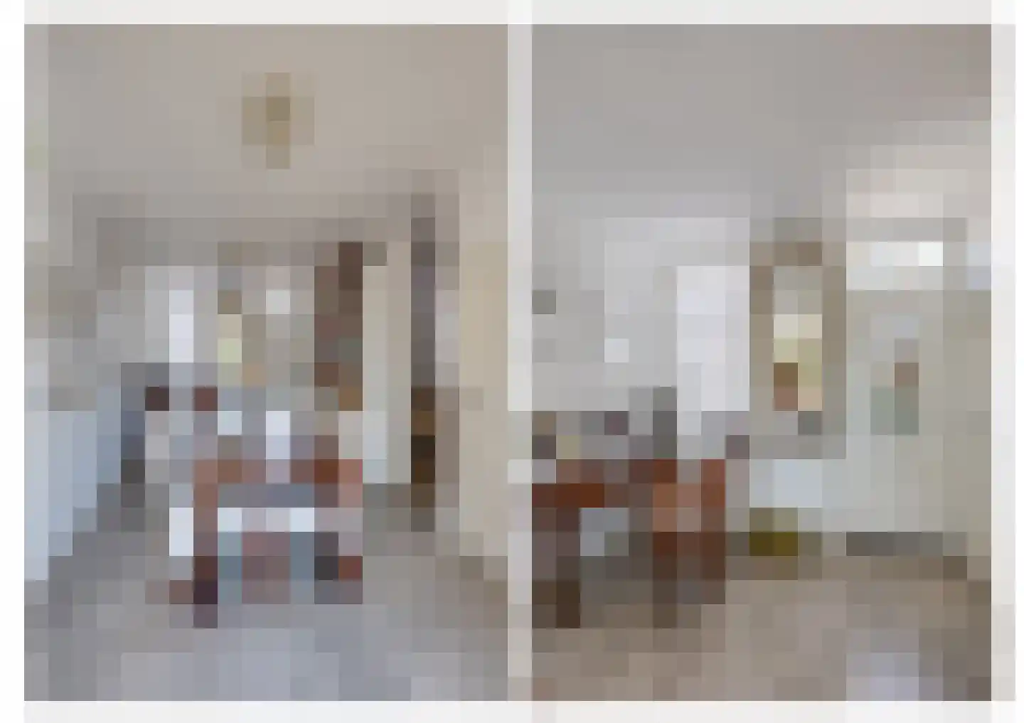 Sint Janstraat 24 Sprundel thumbnail 17