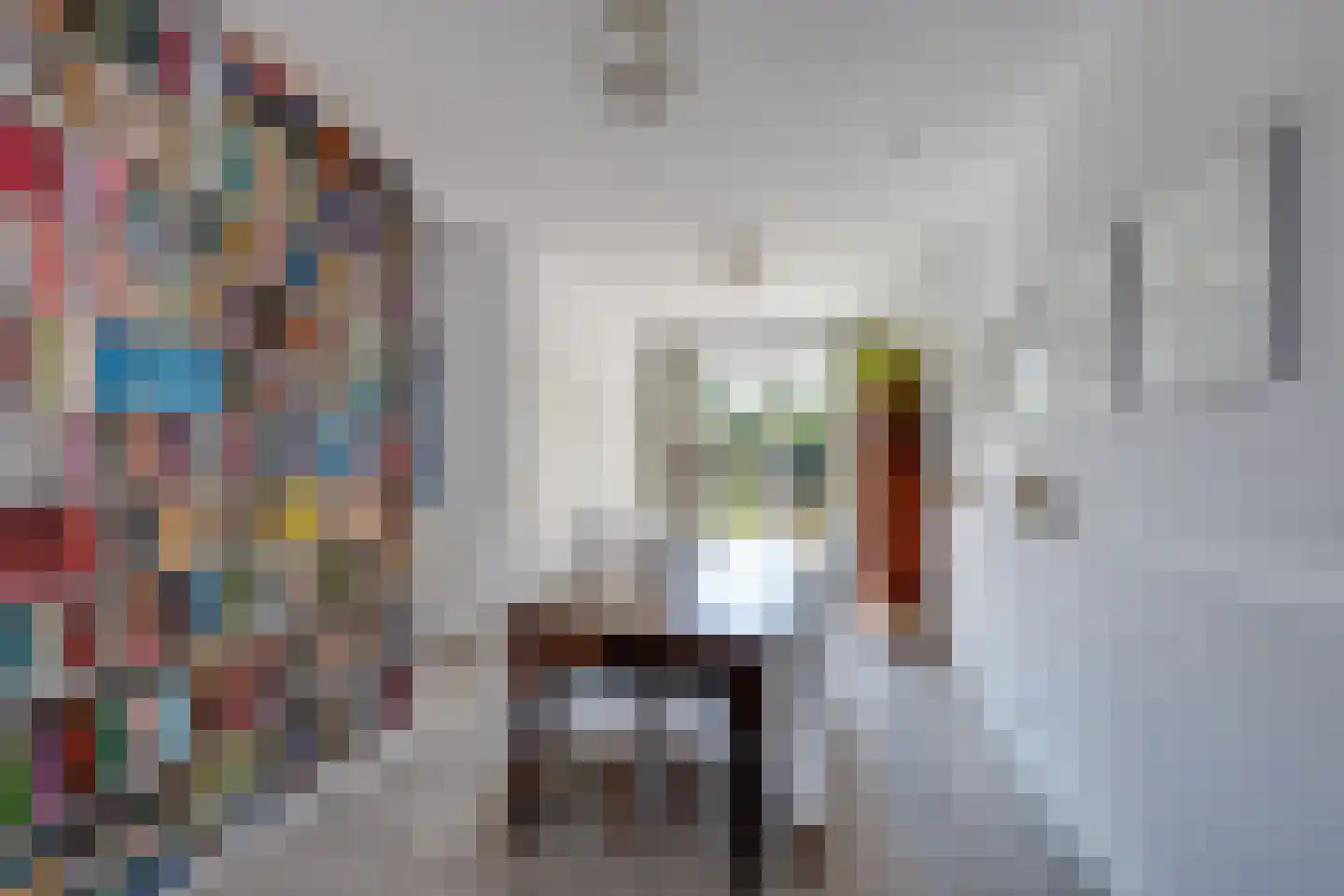 Sint Janstraat 24 Sprundel thumbnail 18
