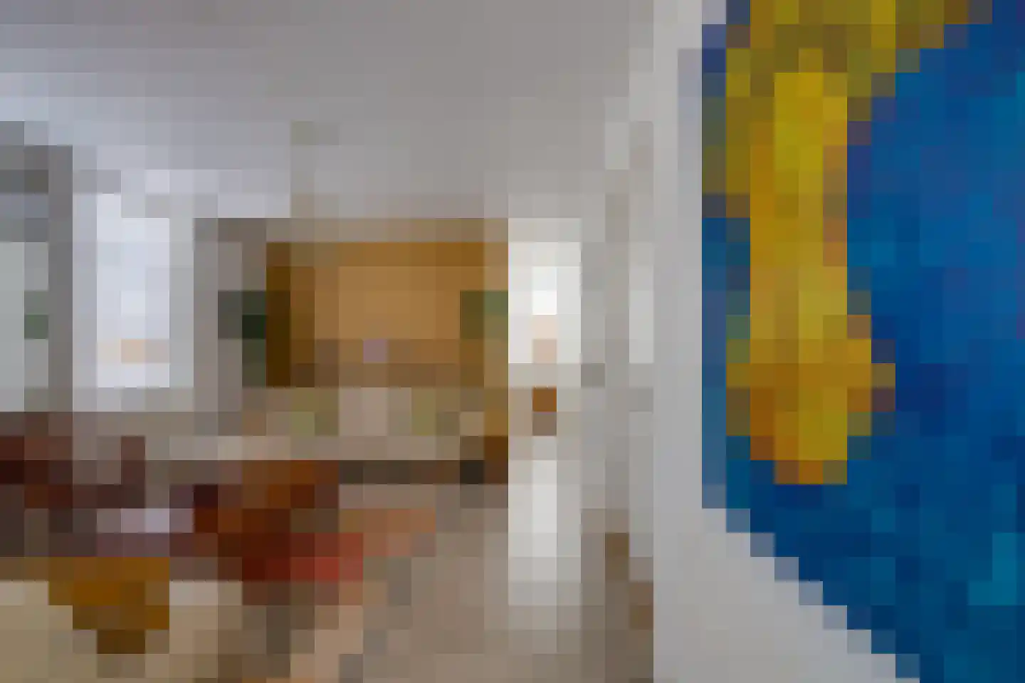 Sint Janstraat 24 Sprundel thumbnail 19