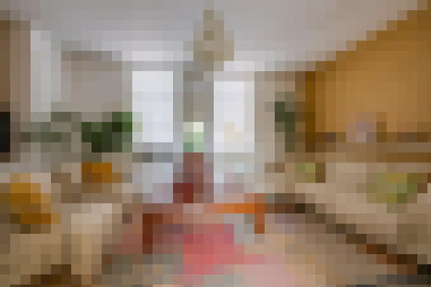 Sint Janstraat 24 Sprundel thumbnail 20