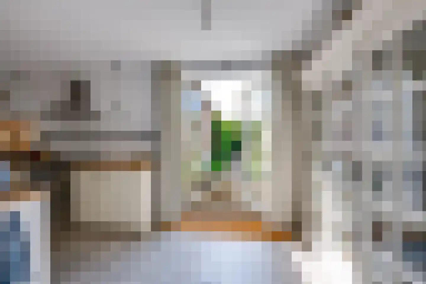 Sint Janstraat 24 Sprundel thumbnail 21