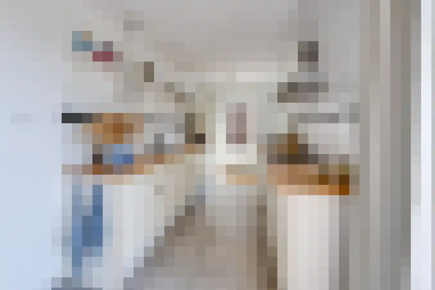 Sint Janstraat 24 Sprundel thumbnail 22