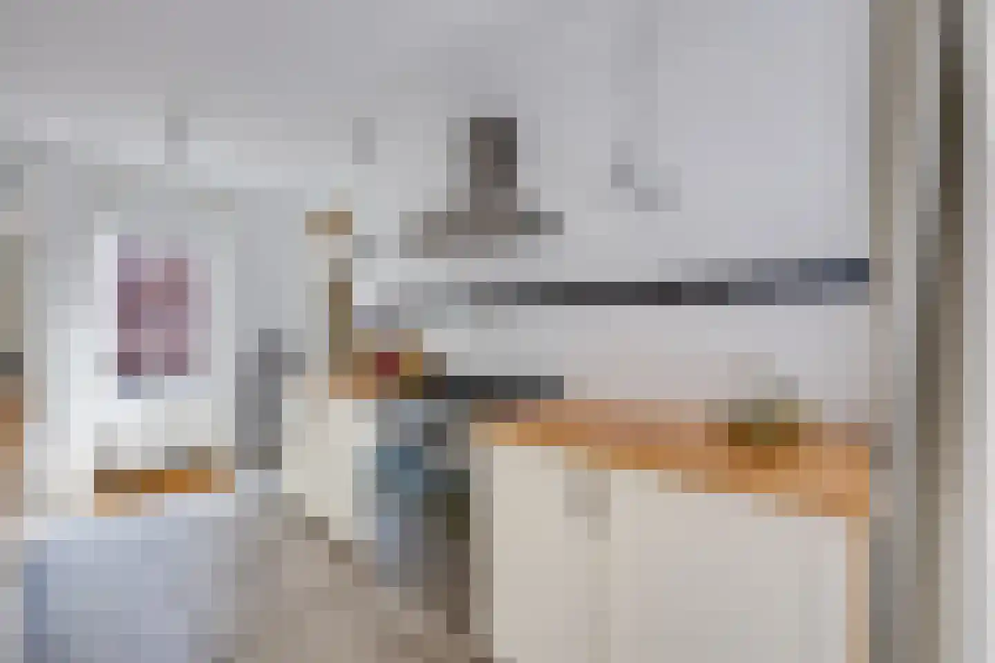 Sint Janstraat 24 Sprundel thumbnail 23