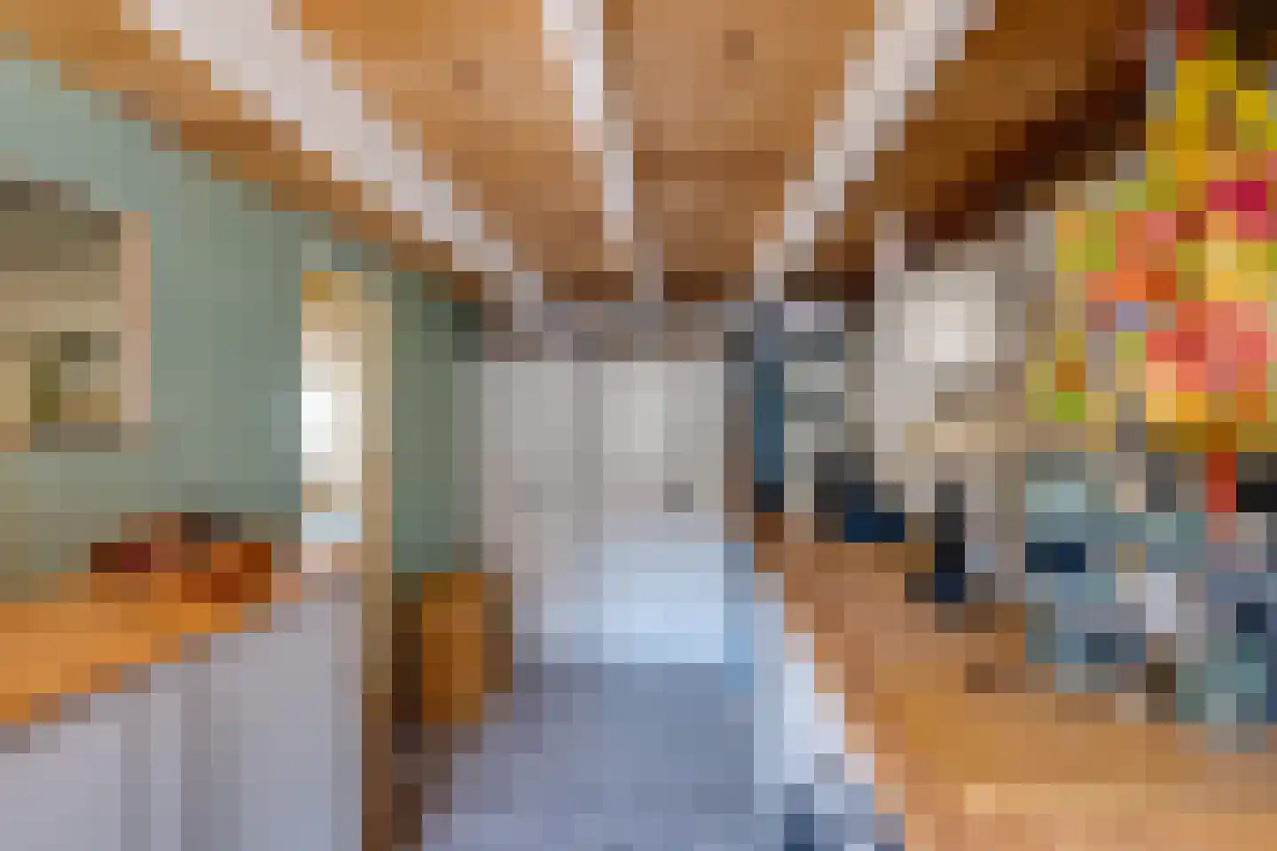 Sint Janstraat 24 Sprundel thumbnail 24