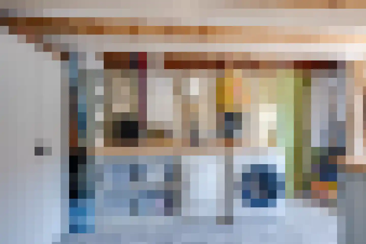 Sint Janstraat 24 Sprundel thumbnail 25