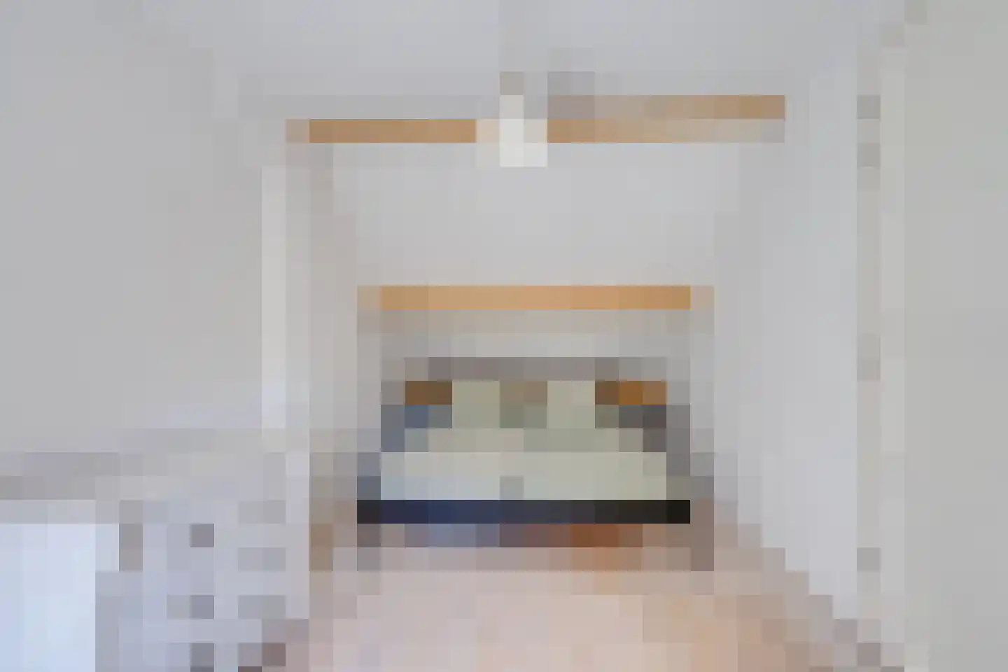 Sint Janstraat 24 Sprundel thumbnail 27