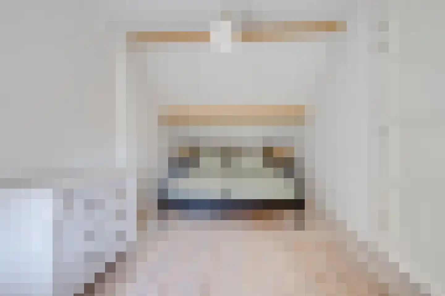 Sint Janstraat 24 Sprundel thumbnail 28