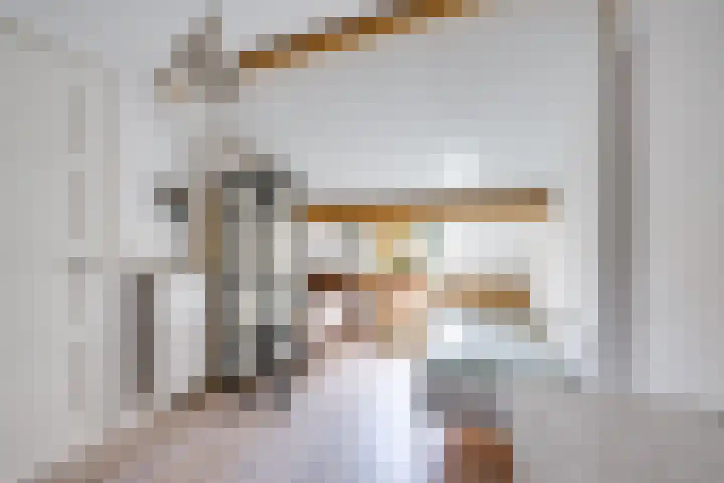 Sint Janstraat 24 Sprundel thumbnail 29