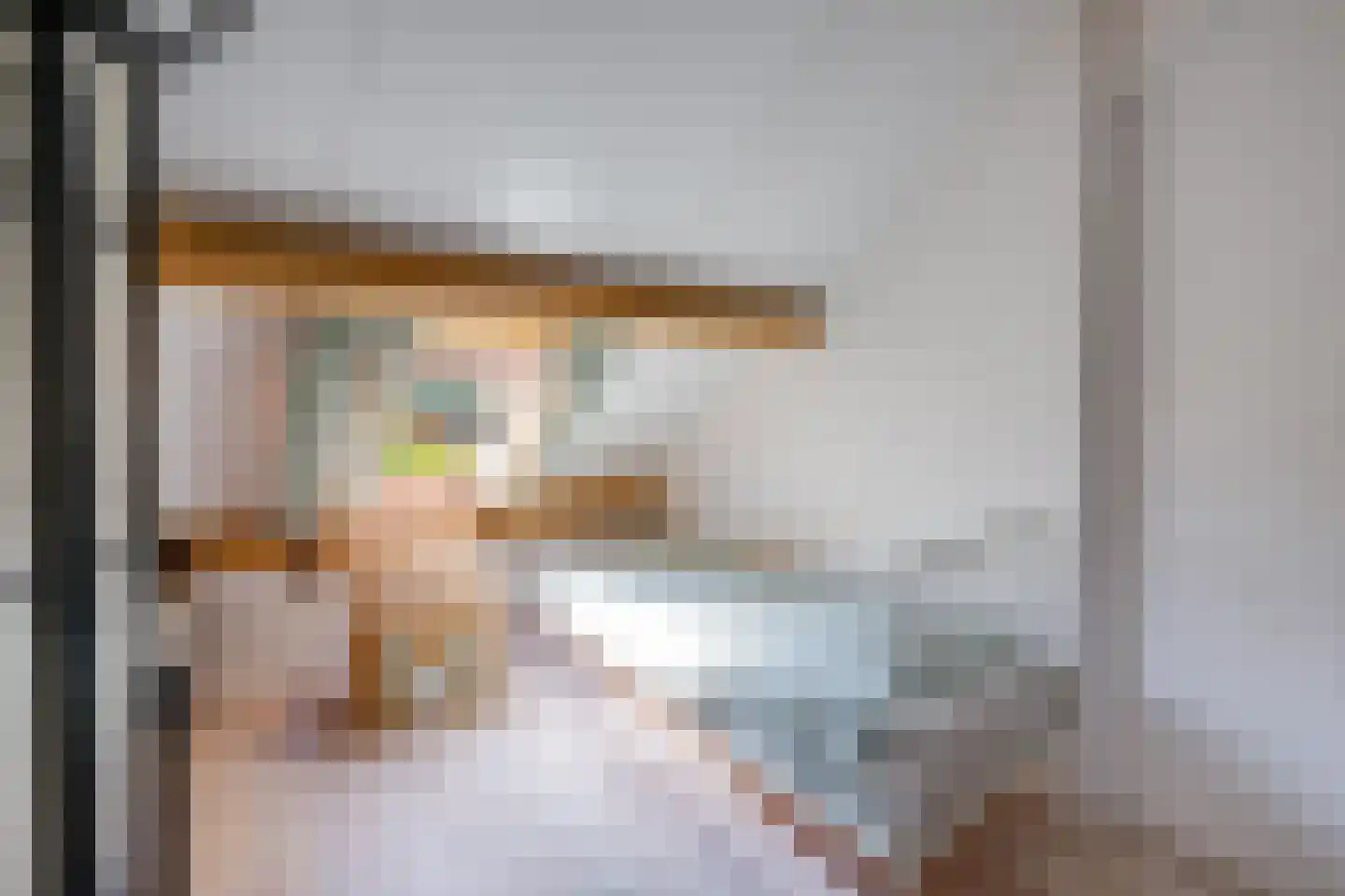 Sint Janstraat 24 Sprundel thumbnail 30