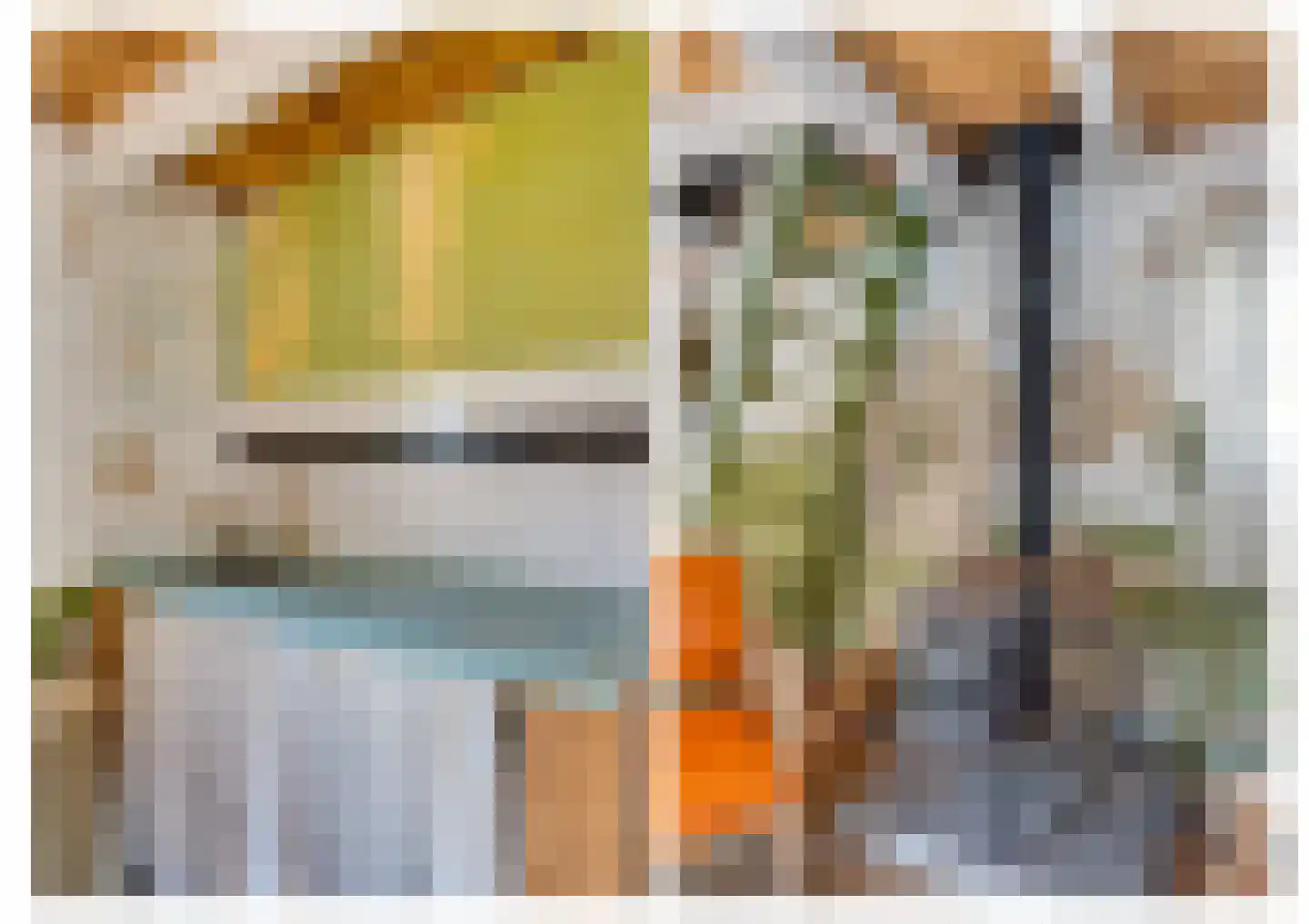 Sint Janstraat 24 Sprundel thumbnail 30