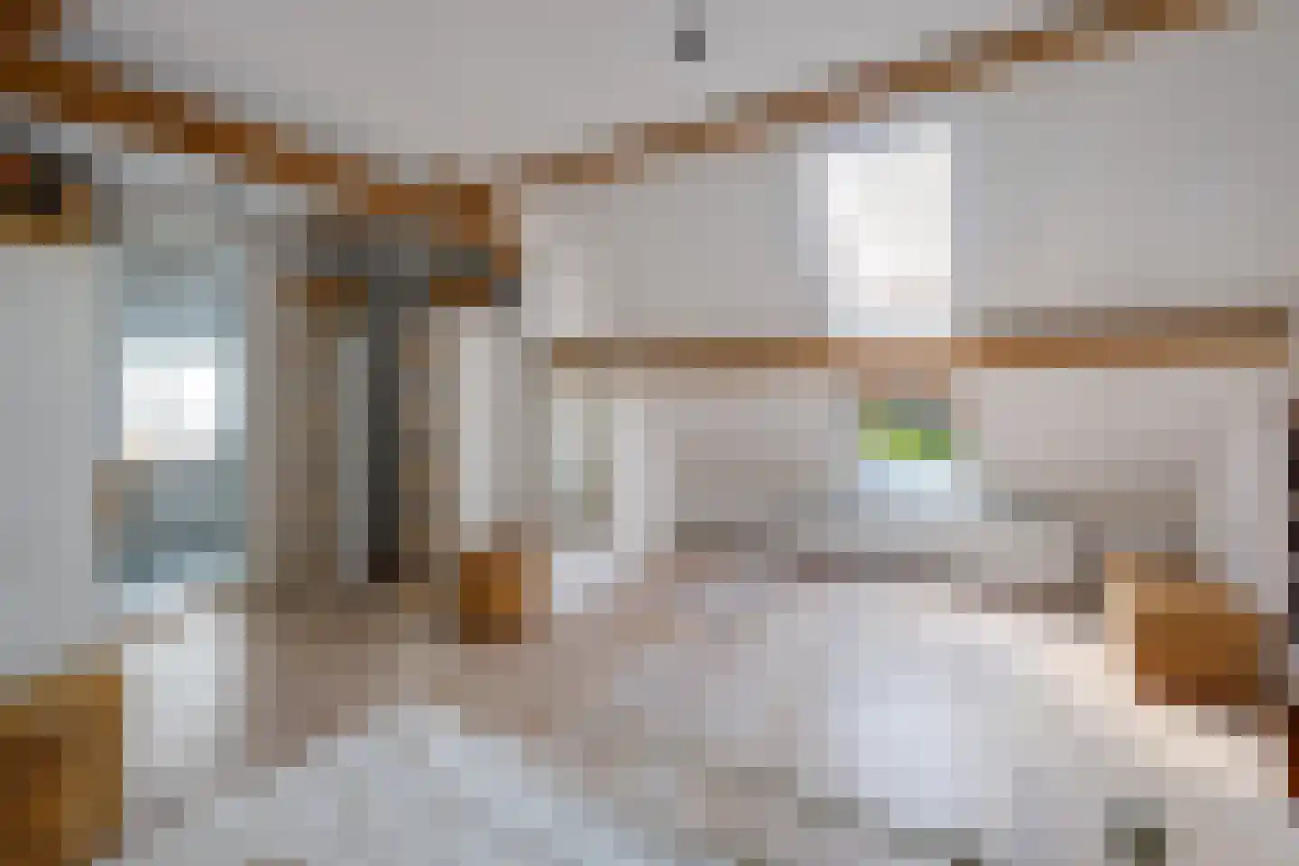 Sint Janstraat 24 Sprundel thumbnail 31