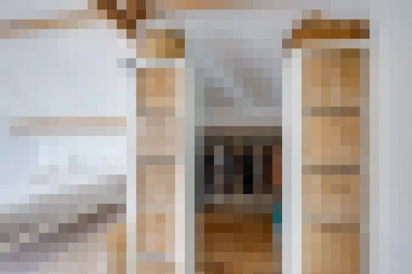 Sint Janstraat 24 Sprundel thumbnail 32