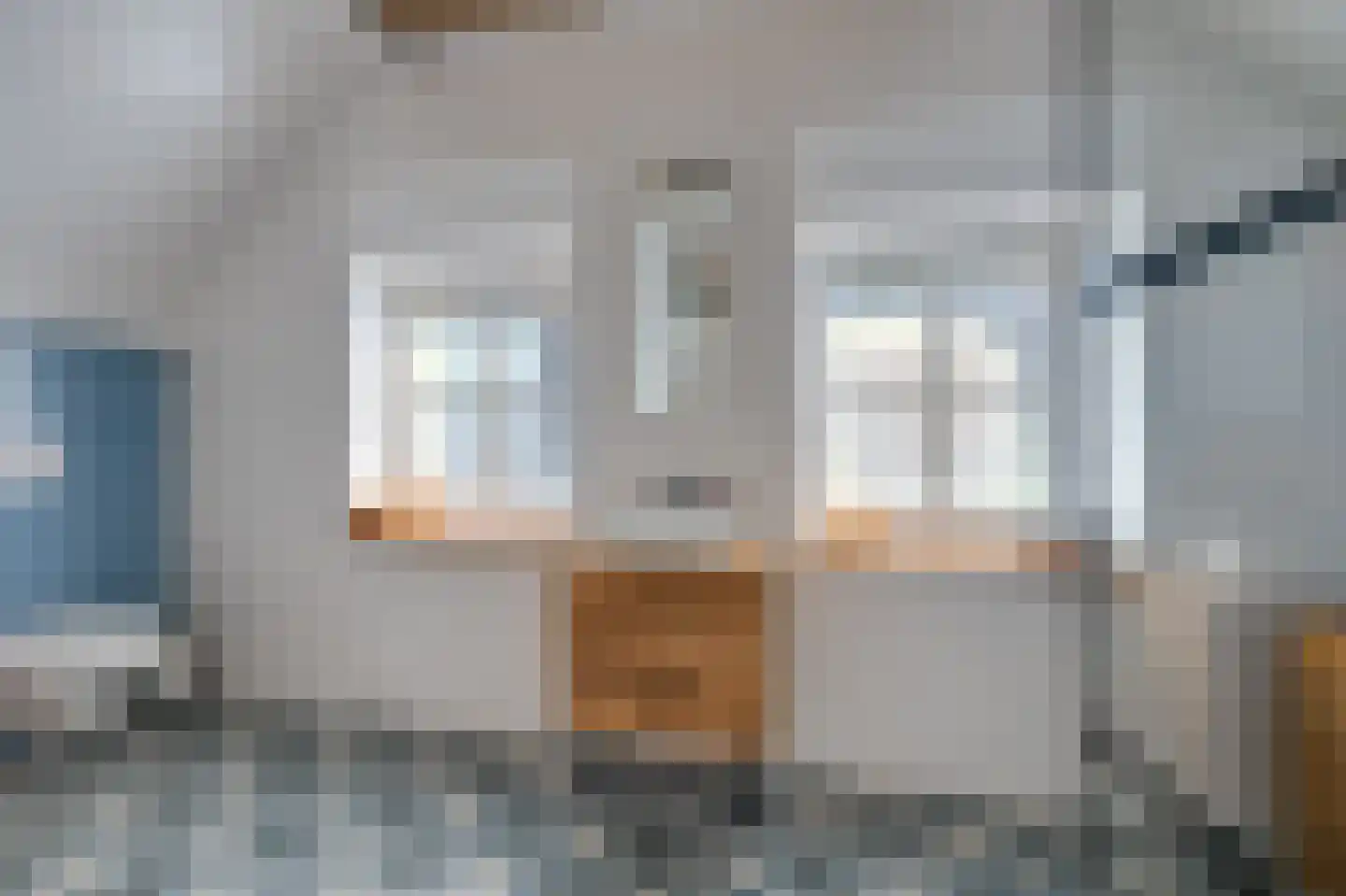 Sint Janstraat 24 Sprundel thumbnail 33