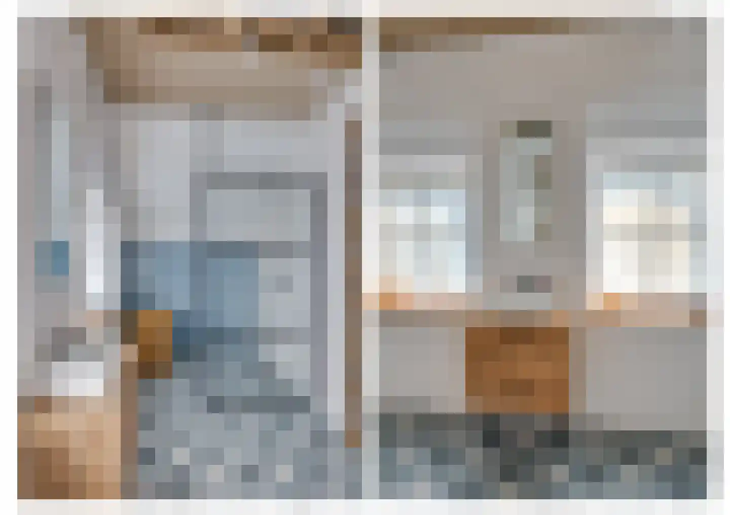 Sint Janstraat 24 Sprundel thumbnail 34