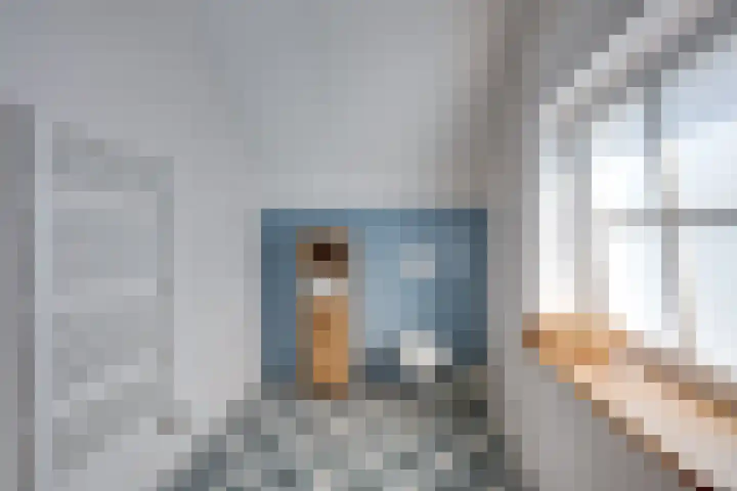 Sint Janstraat 24 Sprundel thumbnail 35